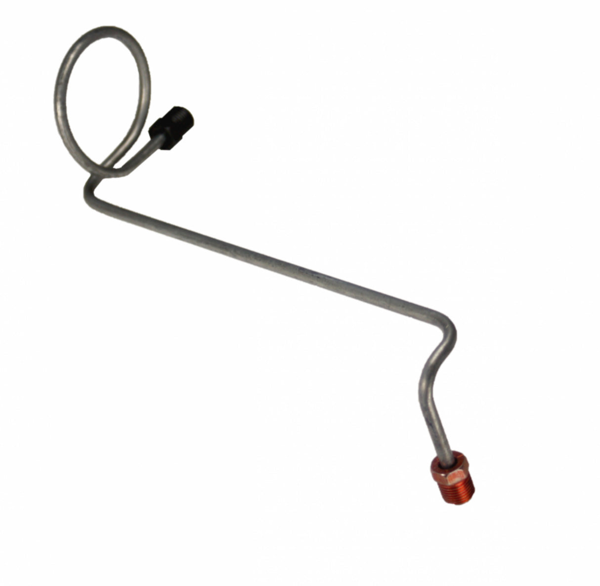 Brake Conversion Kit