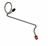 Brake Conversion Kit
