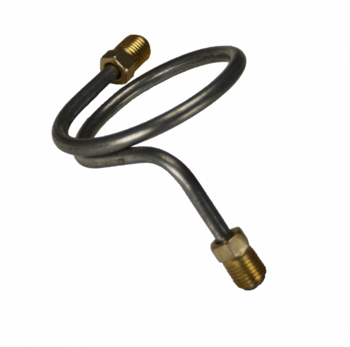 Brake Conversion Kit