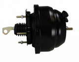 Power Brake Booster with Brake Master Cylinder