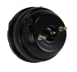 Power Brake Booster with Brake Master Cylinder