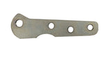 Brake Conversion Kit