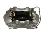 Brake Conversion Kit