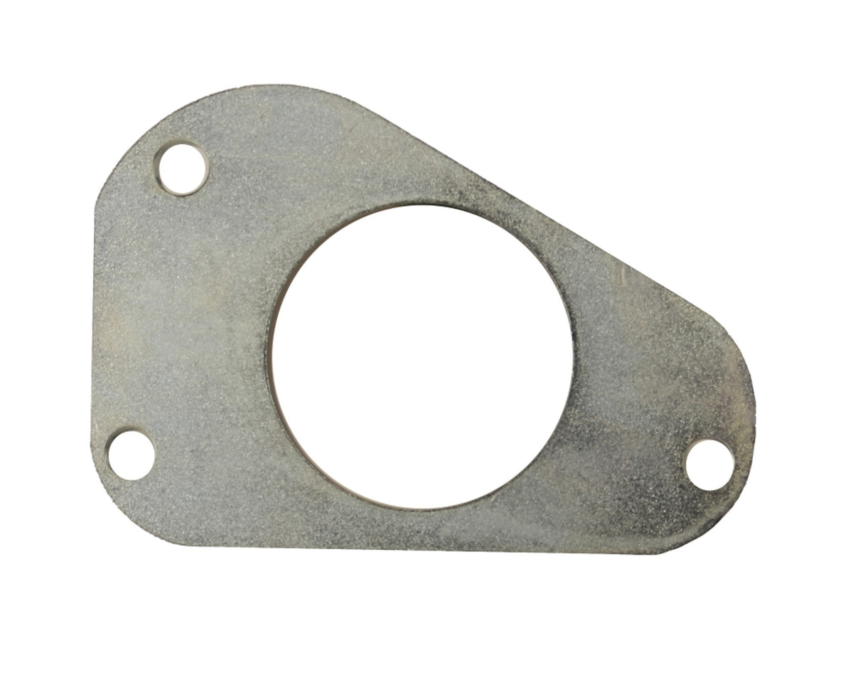 Brake Conversion Kit