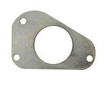 Brake Conversion Kit