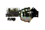 Brake Conversion Kit