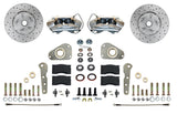 Disc Brake Kit