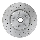 Disc Brake Kit