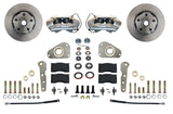 Disc Brake Kit