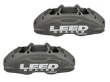 Brake Conversion Kit