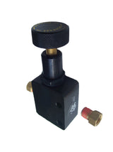 Power Brake Booster with Brake Master Cylinder
