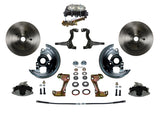 Disc Brake Kit