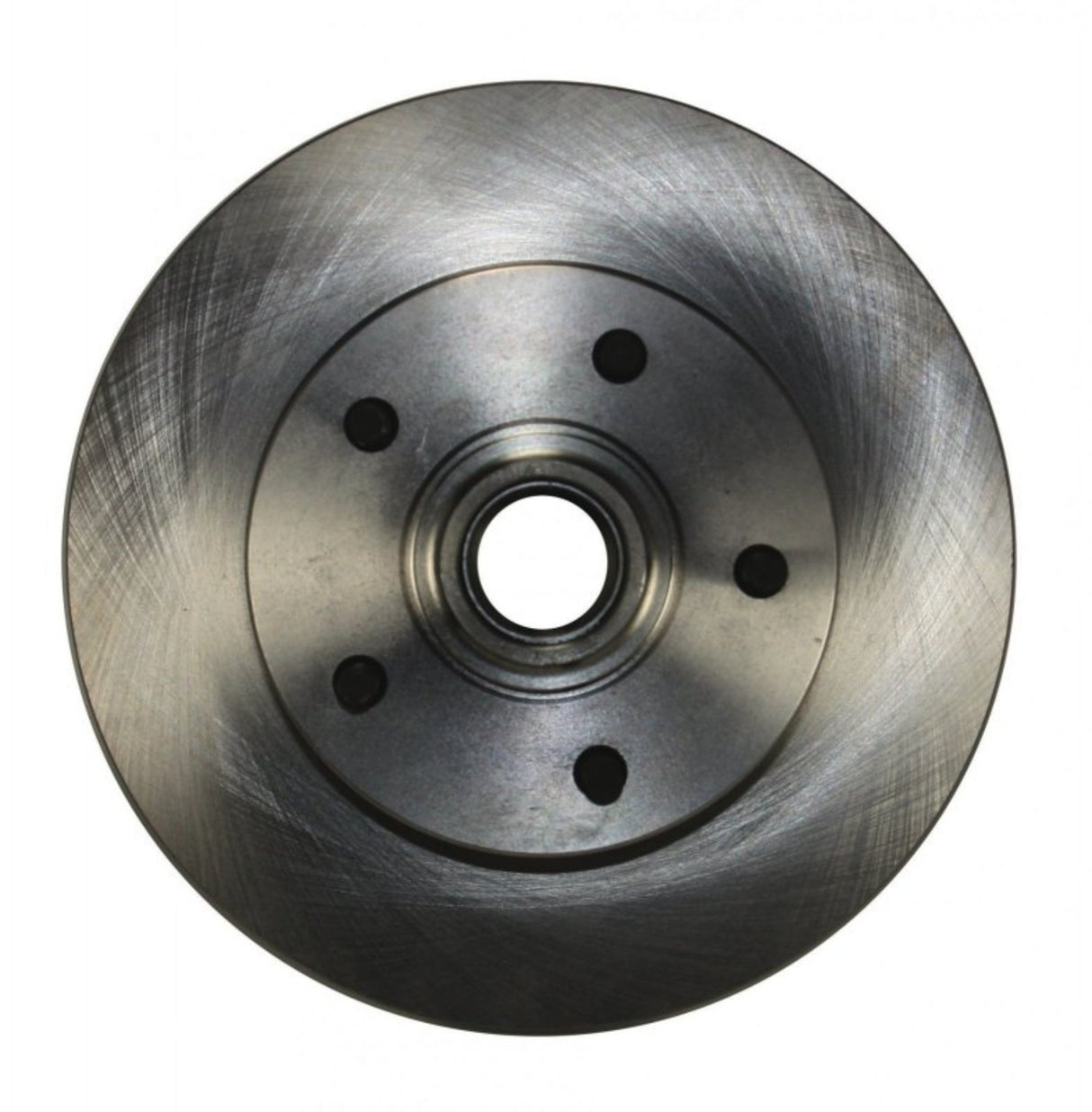 Brake Conversion Kit