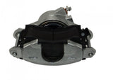 Brake Conversion Kit