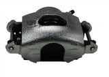 Brake Conversion Kit