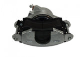 Brake Conversion Kit