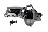 Brake Conversion Kit