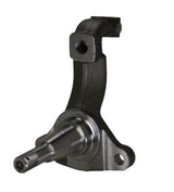 Brake Conversion Kit