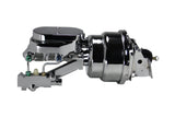 Brake Conversion Kit