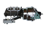 Brake Conversion Kit