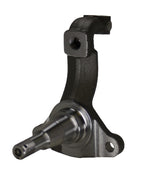 Brake Conversion Kit
