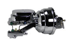 Brake Conversion Kit