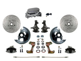 Brake Conversion Kit