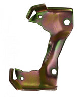 Brake Conversion Kit