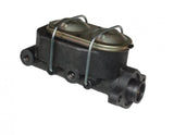 Brake Conversion Kit