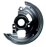 Brake Conversion Kit