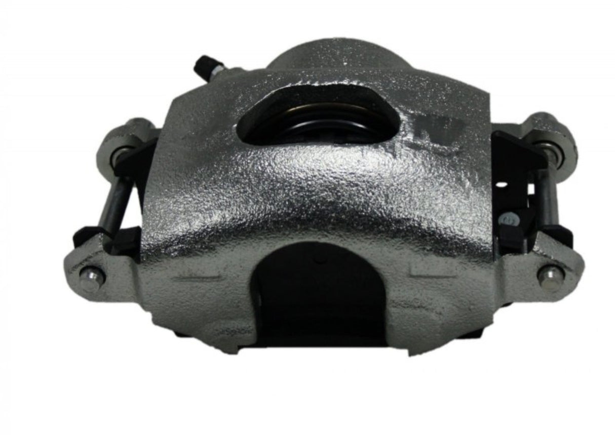 Brake Conversion Kit