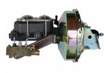 Brake Conversion Kit