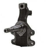 Brake Conversion Kit