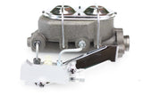 Brake Conversion Kit