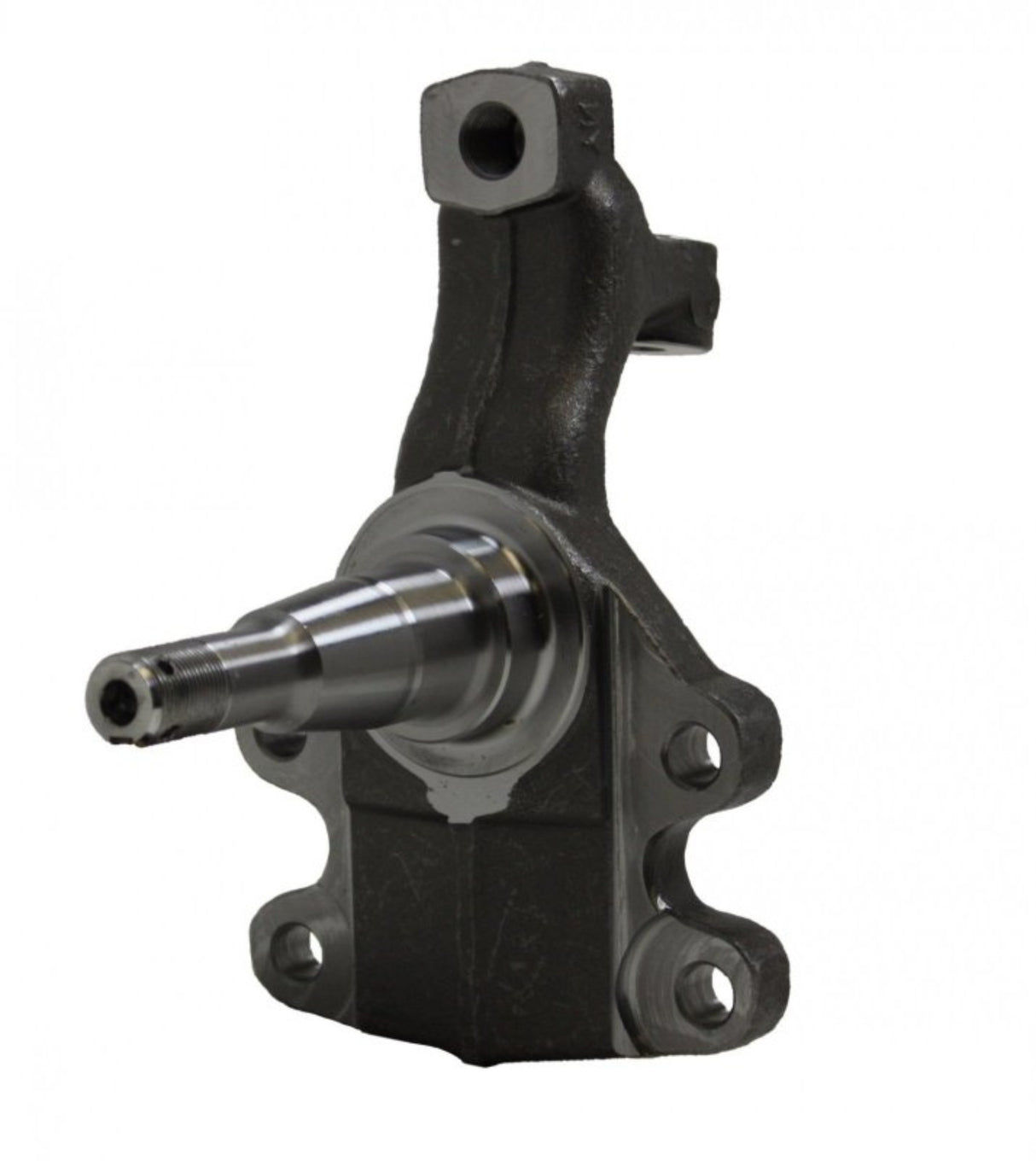 Brake Conversion Kit