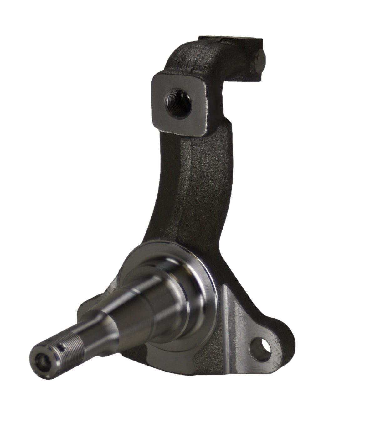 Brake Conversion Kit