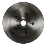 Brake Conversion Kit