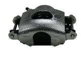 Brake Conversion Kit