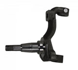 Brake Conversion Kit