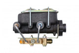 Brake Conversion Kit