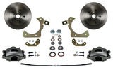 Brake Conversion Kit