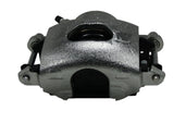 Brake Conversion Kit