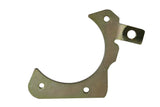 Brake Conversion Kit