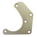 Brake Conversion Kit