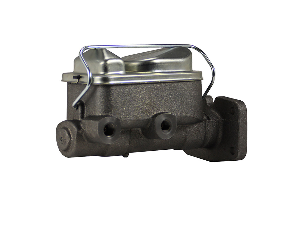 Brake Conversion Kit