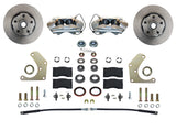 Disc Brake Kit