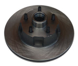 Disc Brake Kit