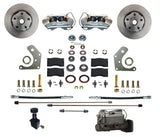 Disc Brake Kit