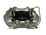 Disc Brake Kit