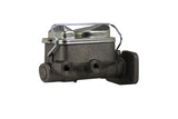 Brake Conversion Kit